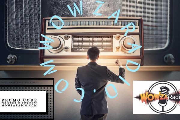 Is Radio Advertising Effective? The Sound of Success