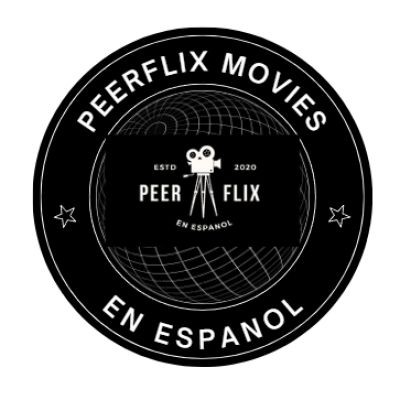 peerflix movies