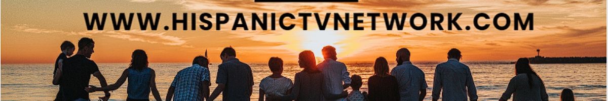 HispanicTV Network