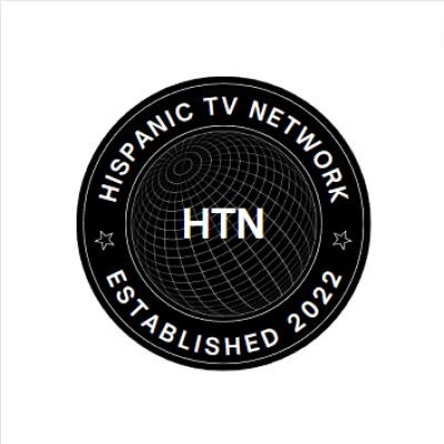 HispanicTV Network