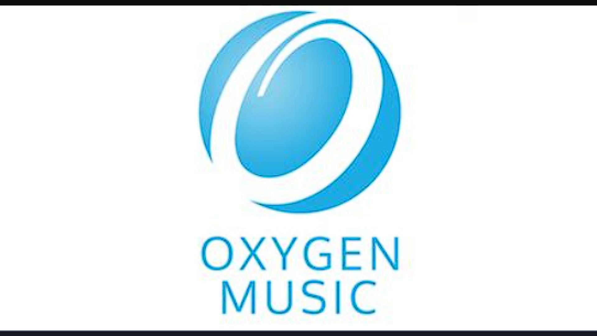 Oxygen Music TV