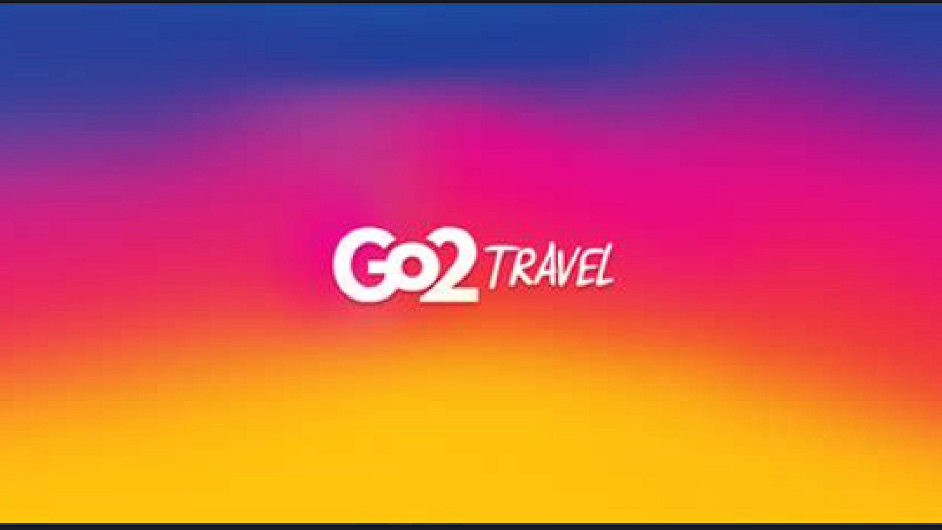 Go2travel TV